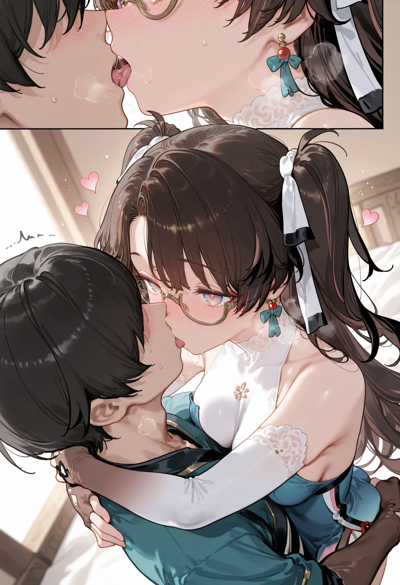 Manga Page 823