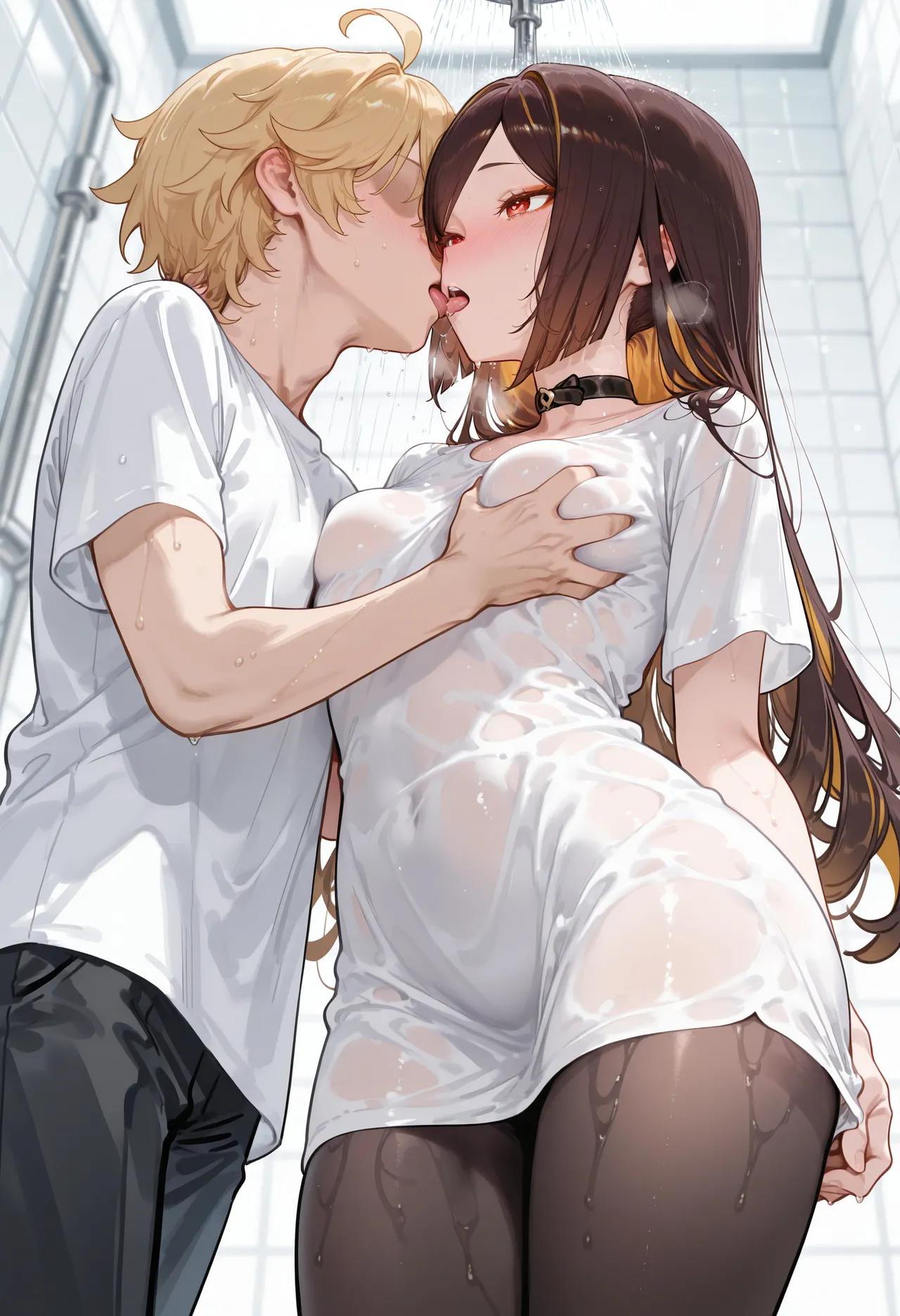 Manga Page 865
