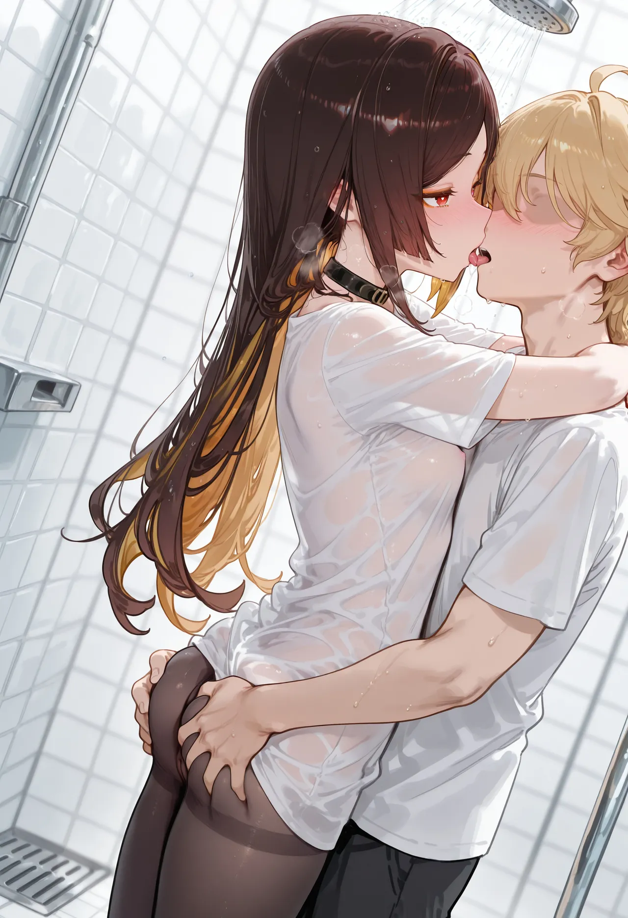 Manga Page 866