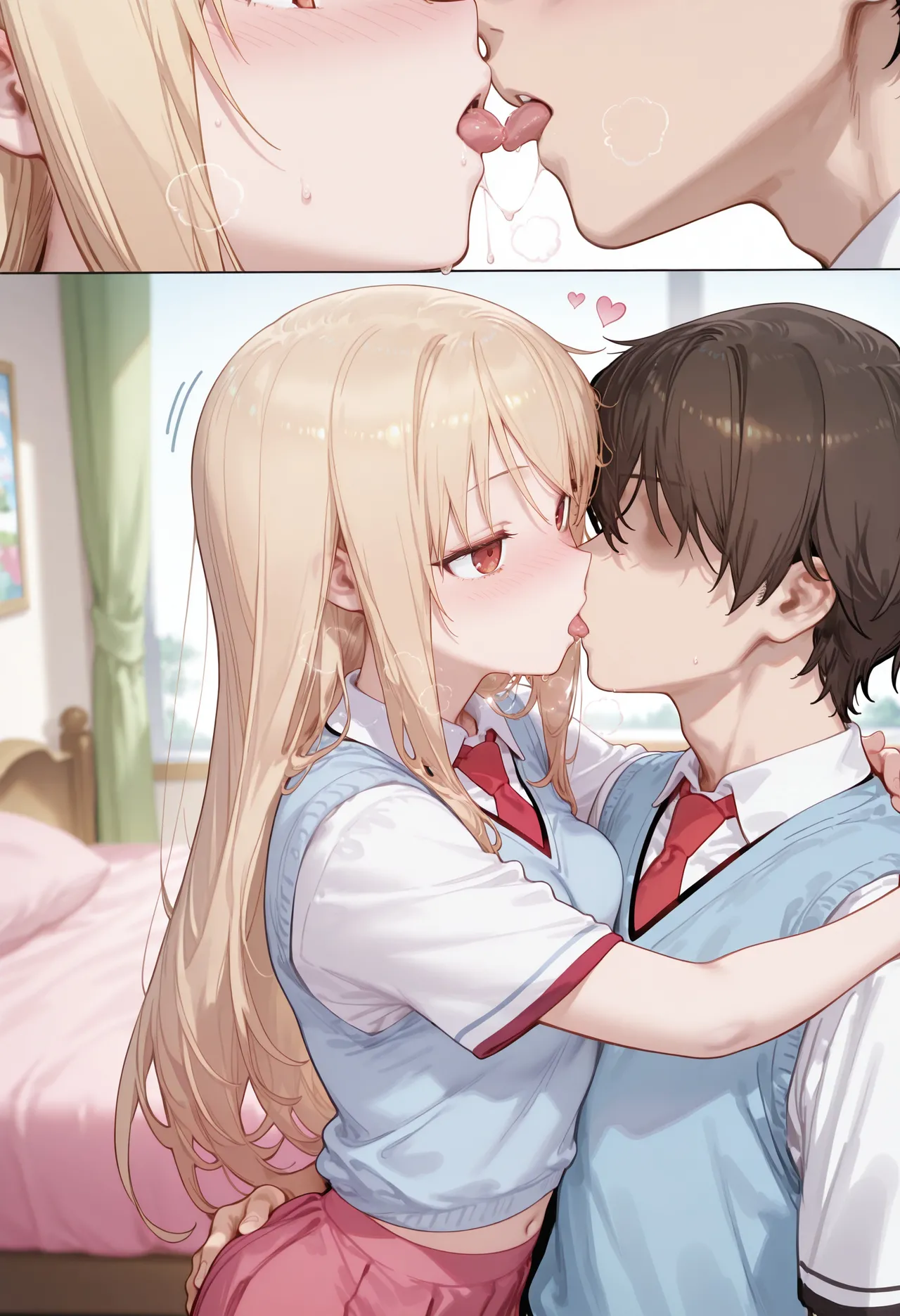 Manga Page 887