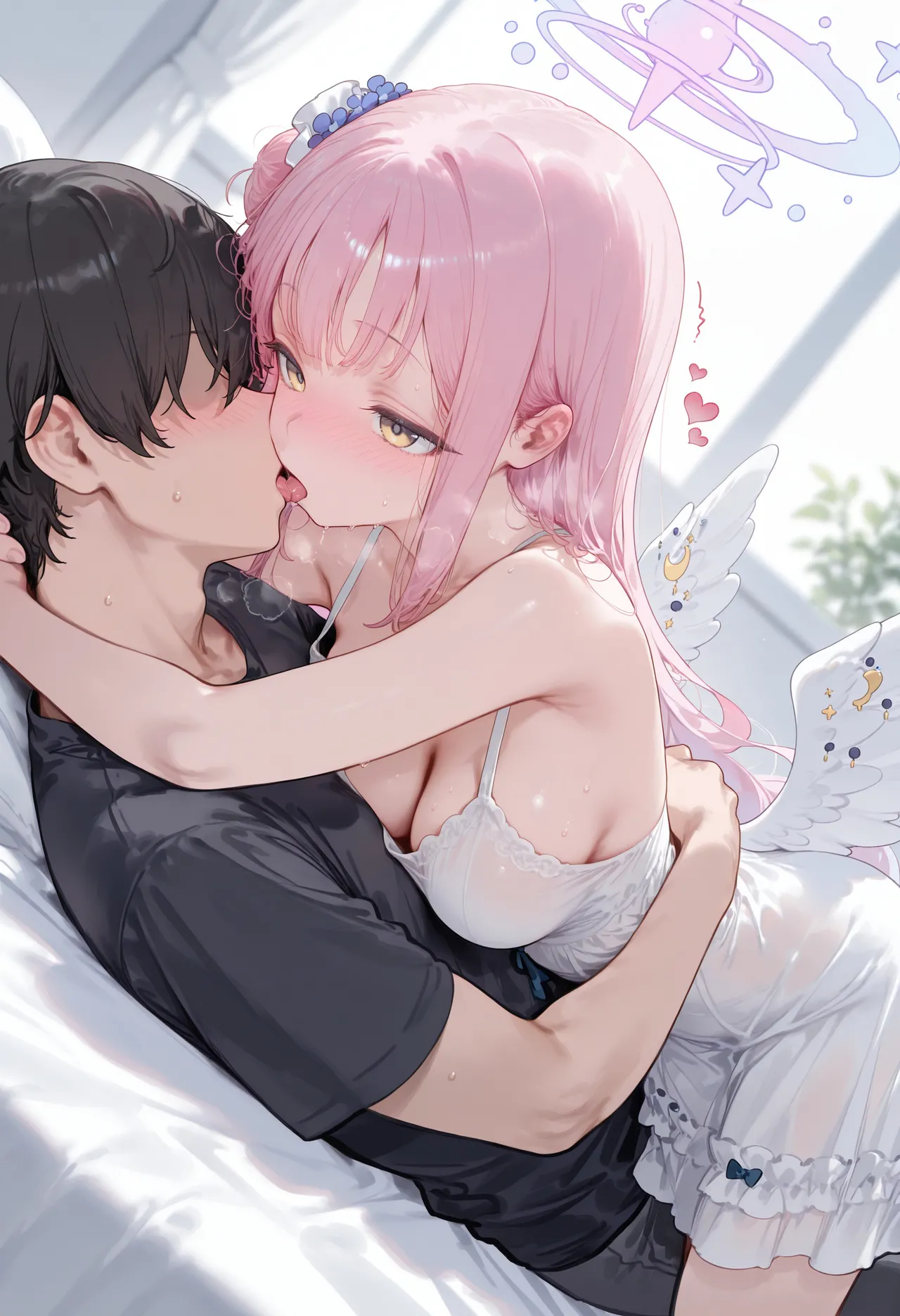 Manga Page 1013