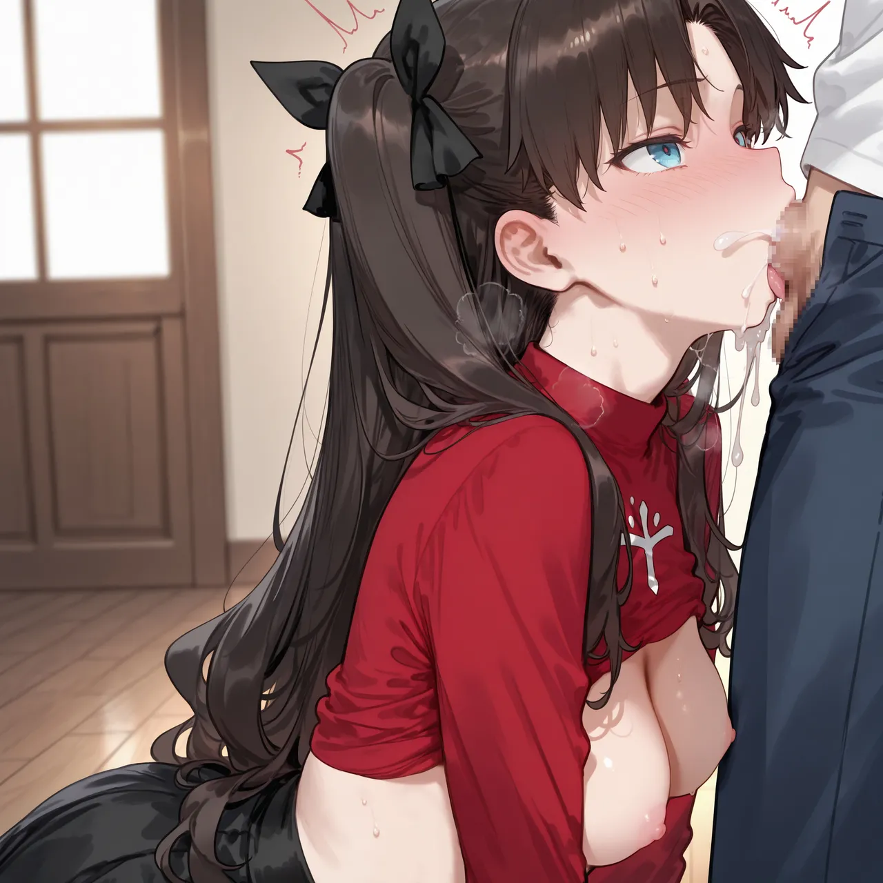 Manga Page 1081