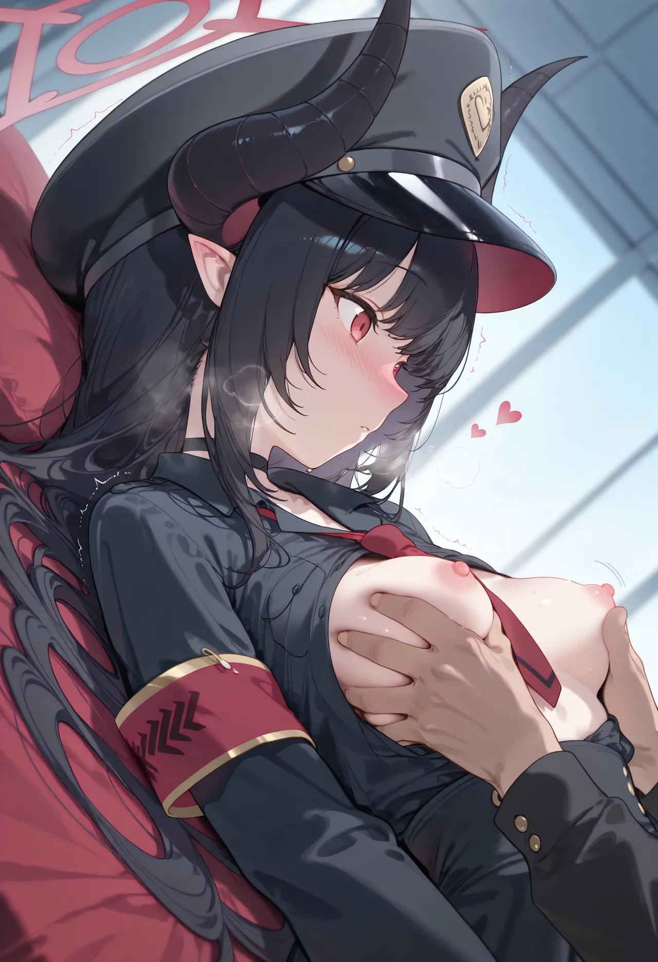 Manga Page 1160