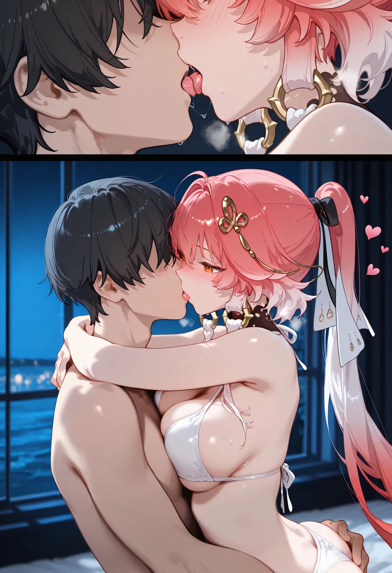 Manga Page 1183