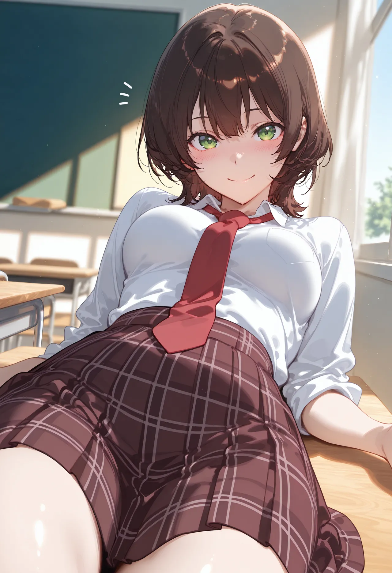 Manga Page 1263
