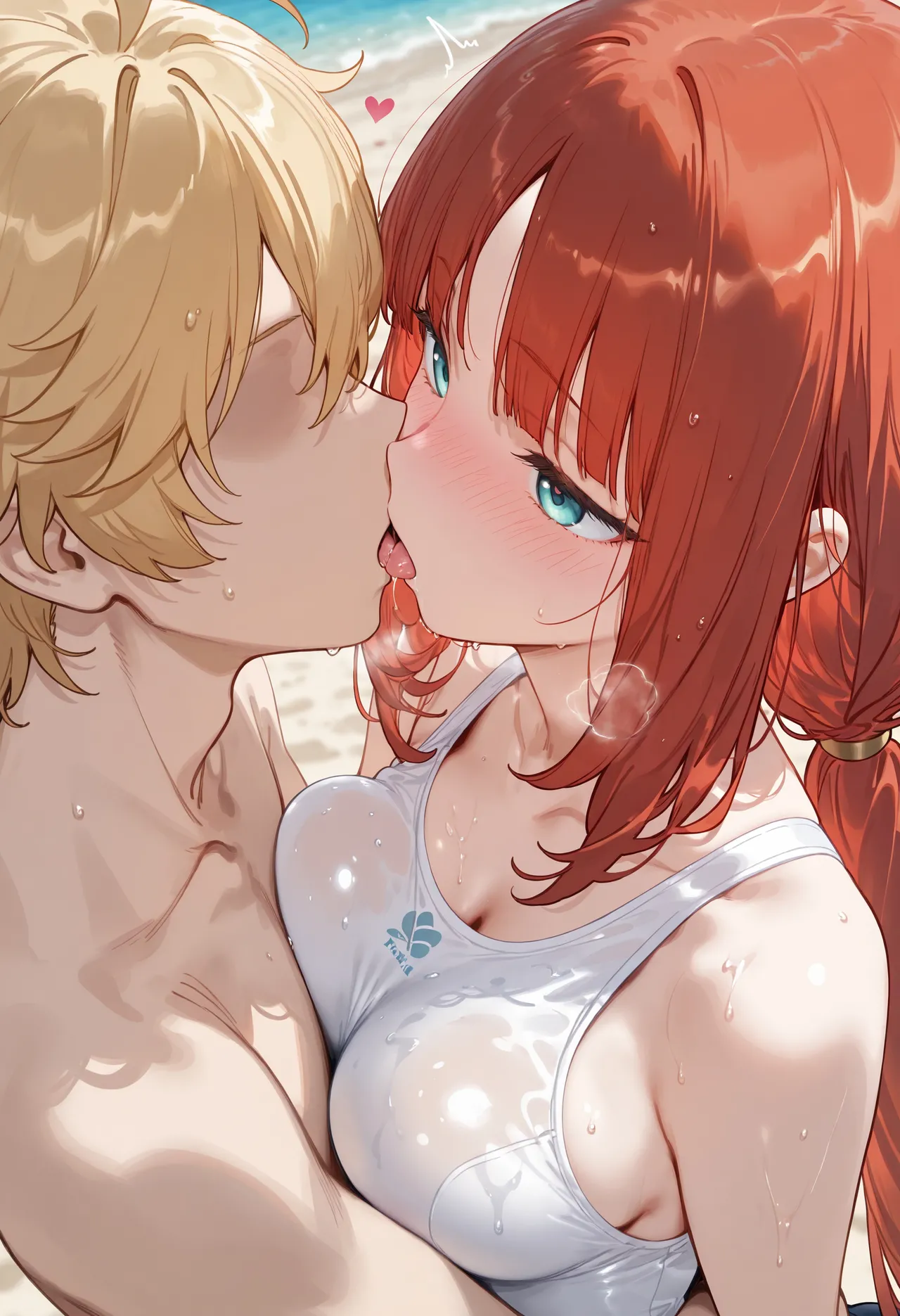 Manga Page 1327