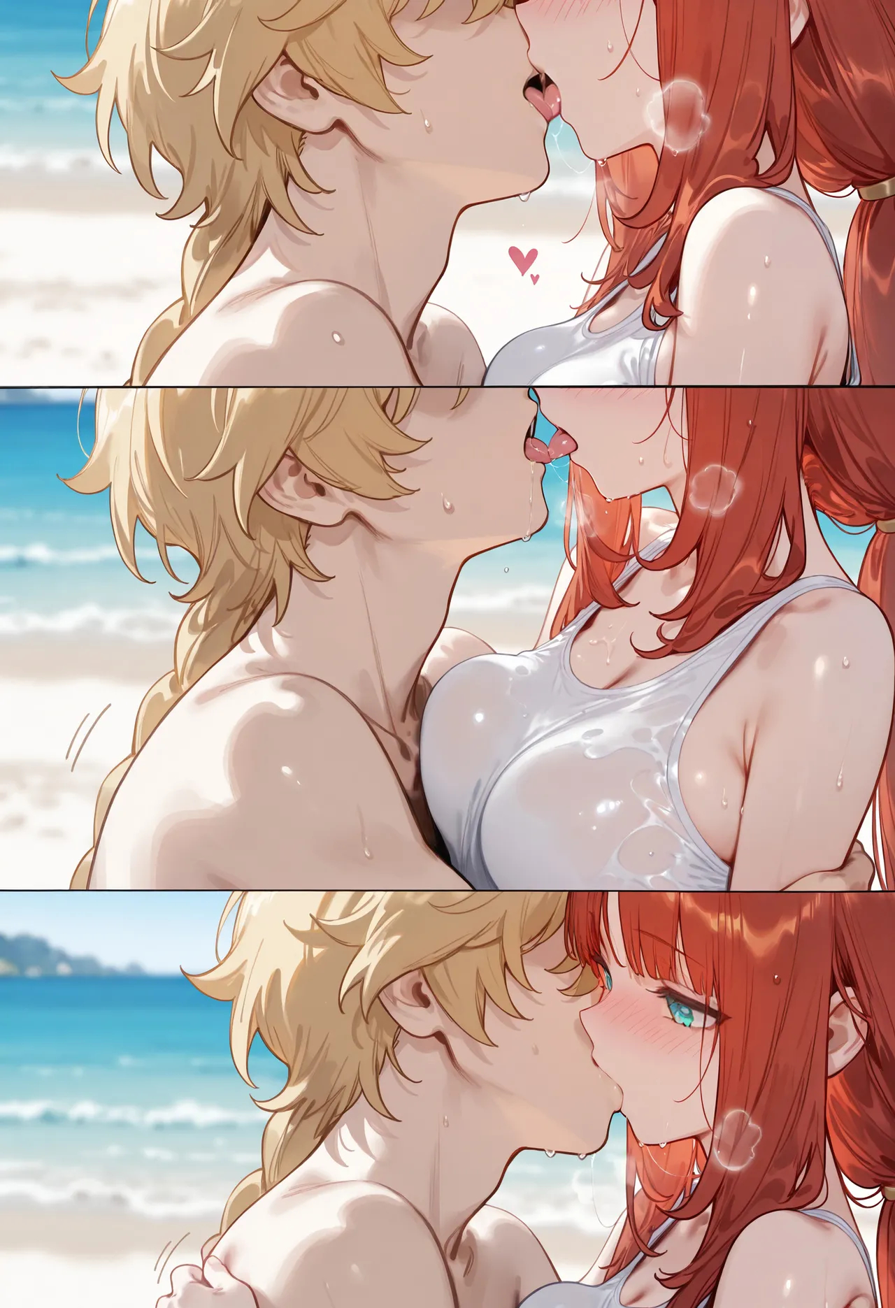 Manga Page 1328