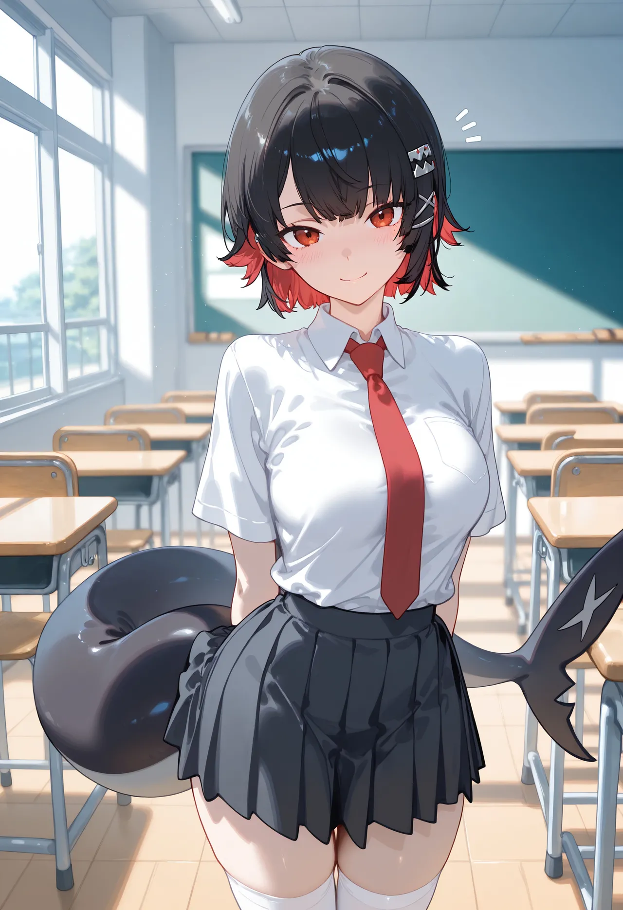 Manga Page 1347