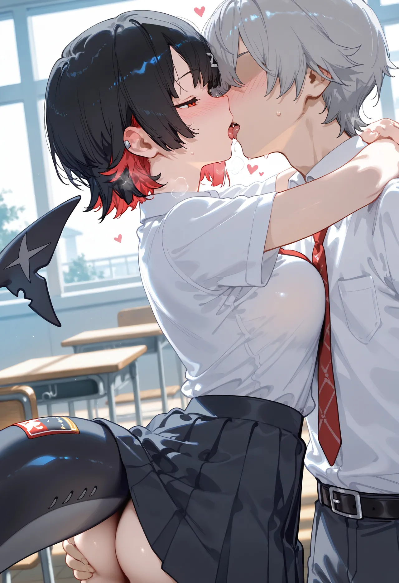 Manga Page 1349