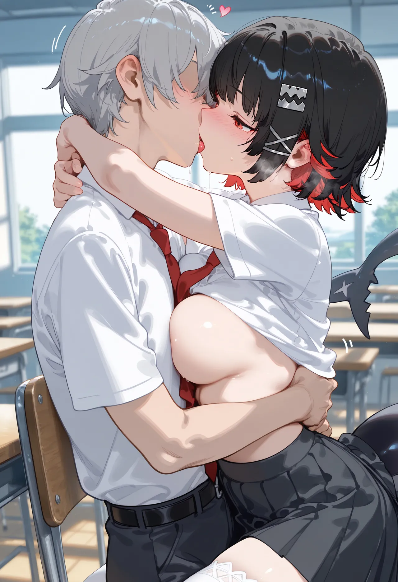 Manga Page 1350