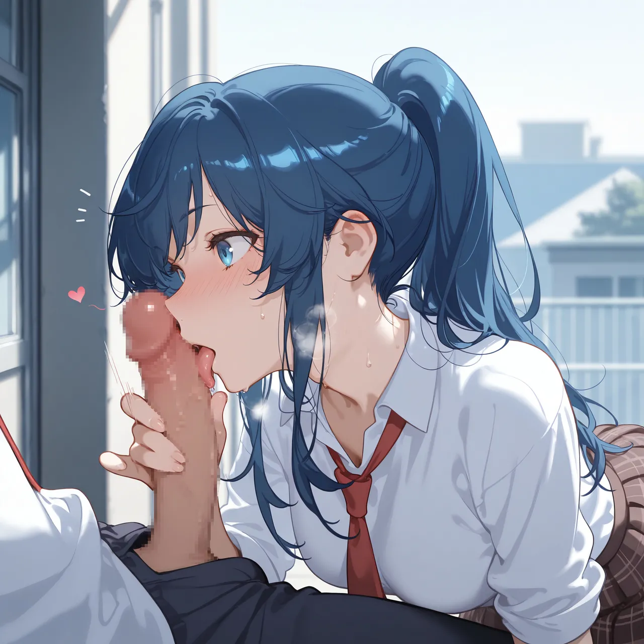 Manga Page 1455