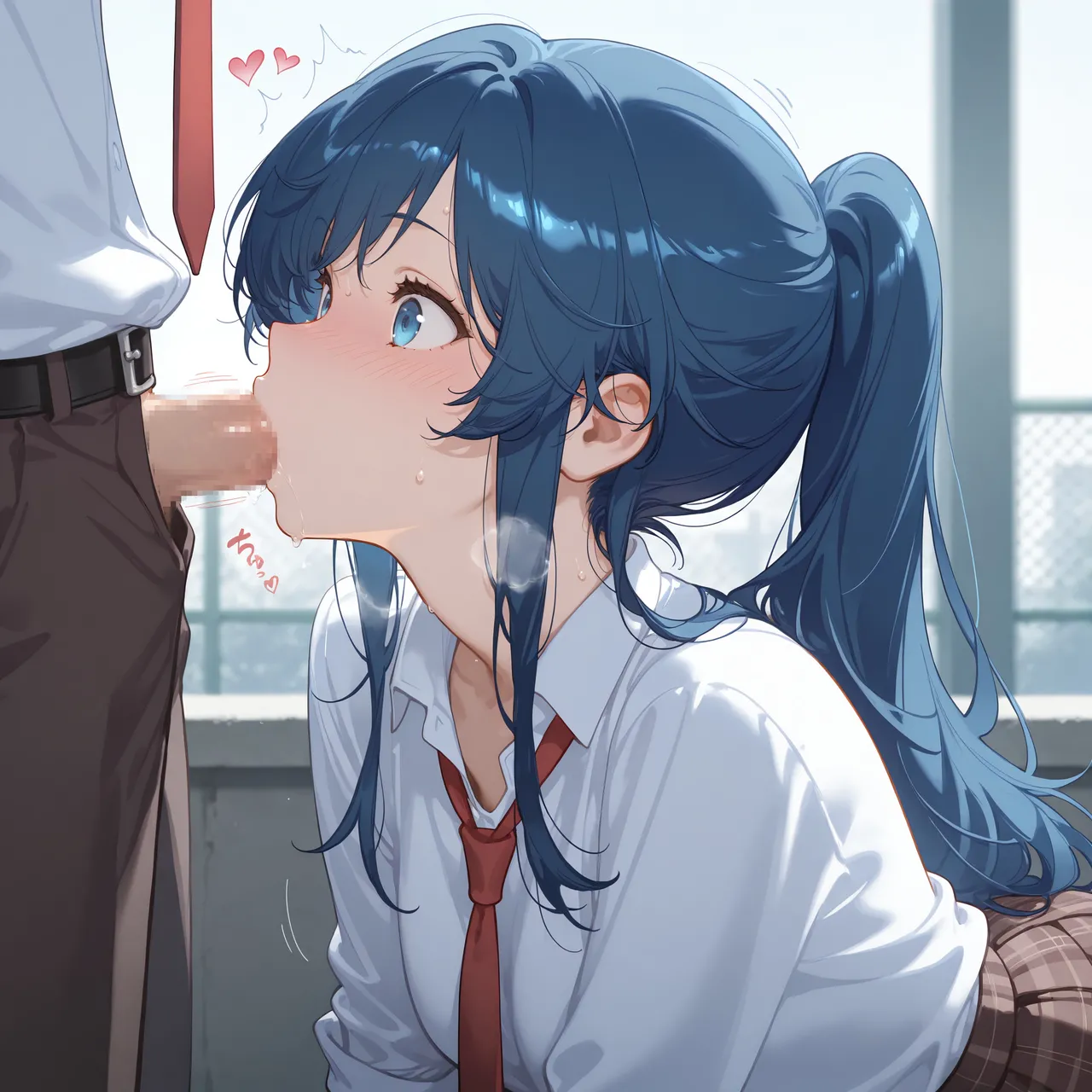 Manga Page 1456