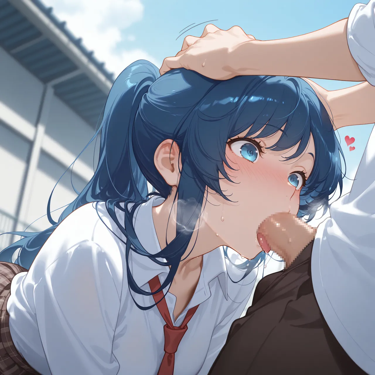 Manga Page 1457