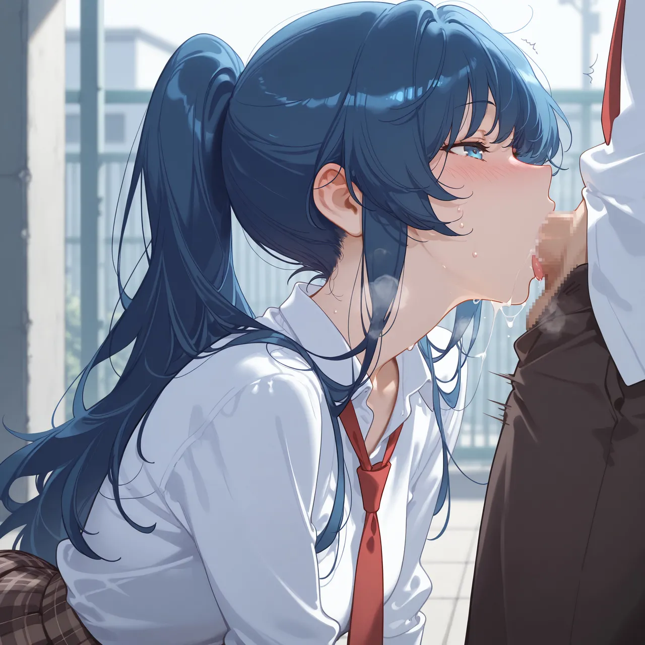 Manga Page 1458