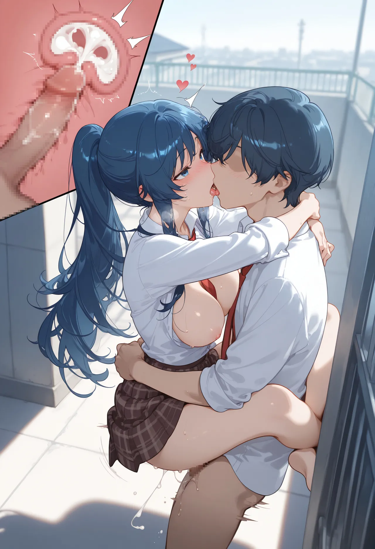 Manga Page 1469