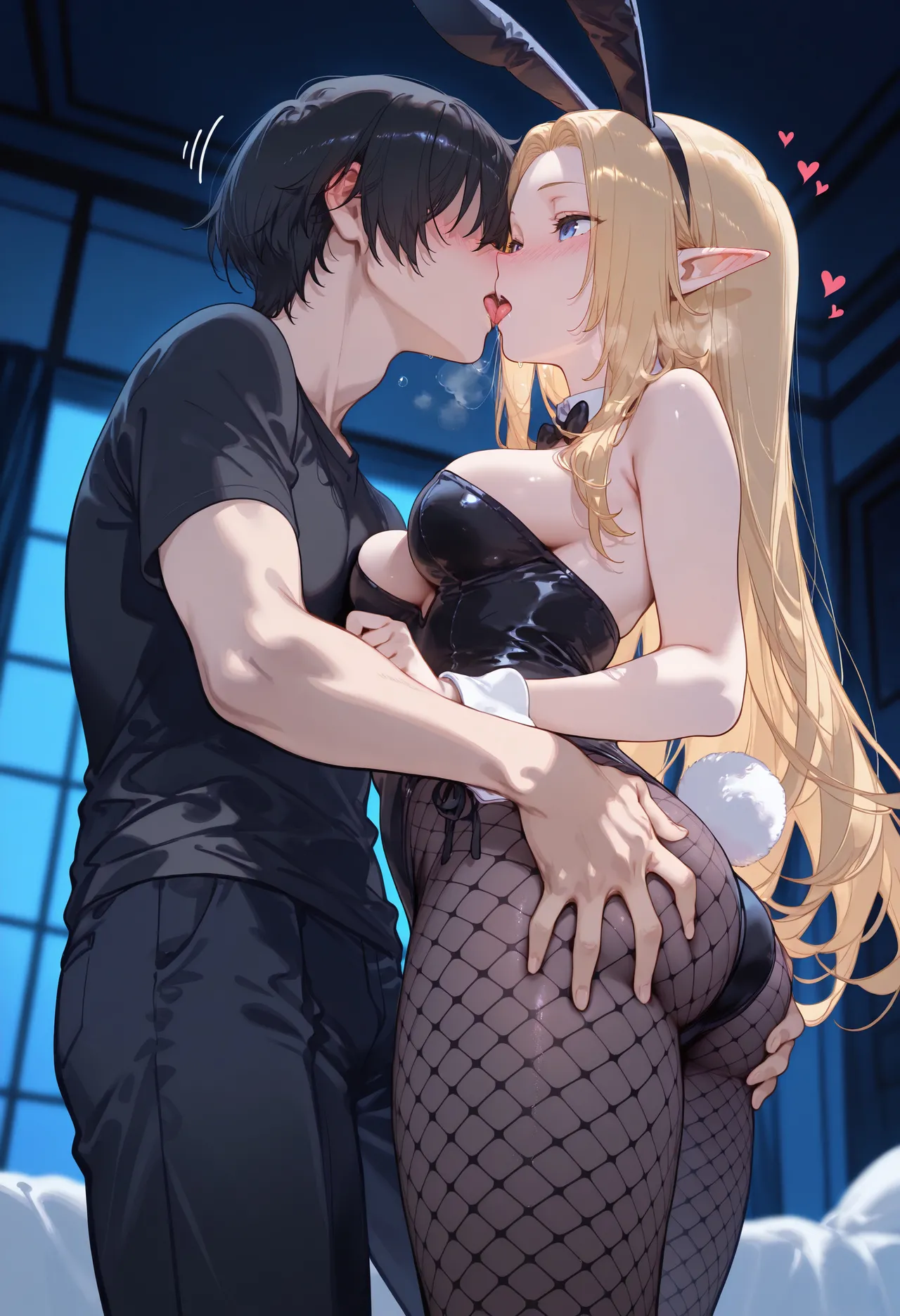 Manga Page 1544