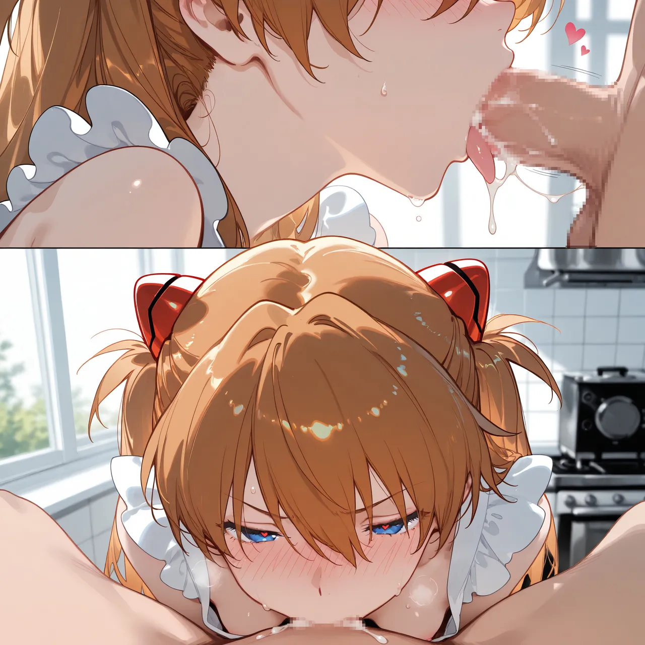 Manga Page 1577