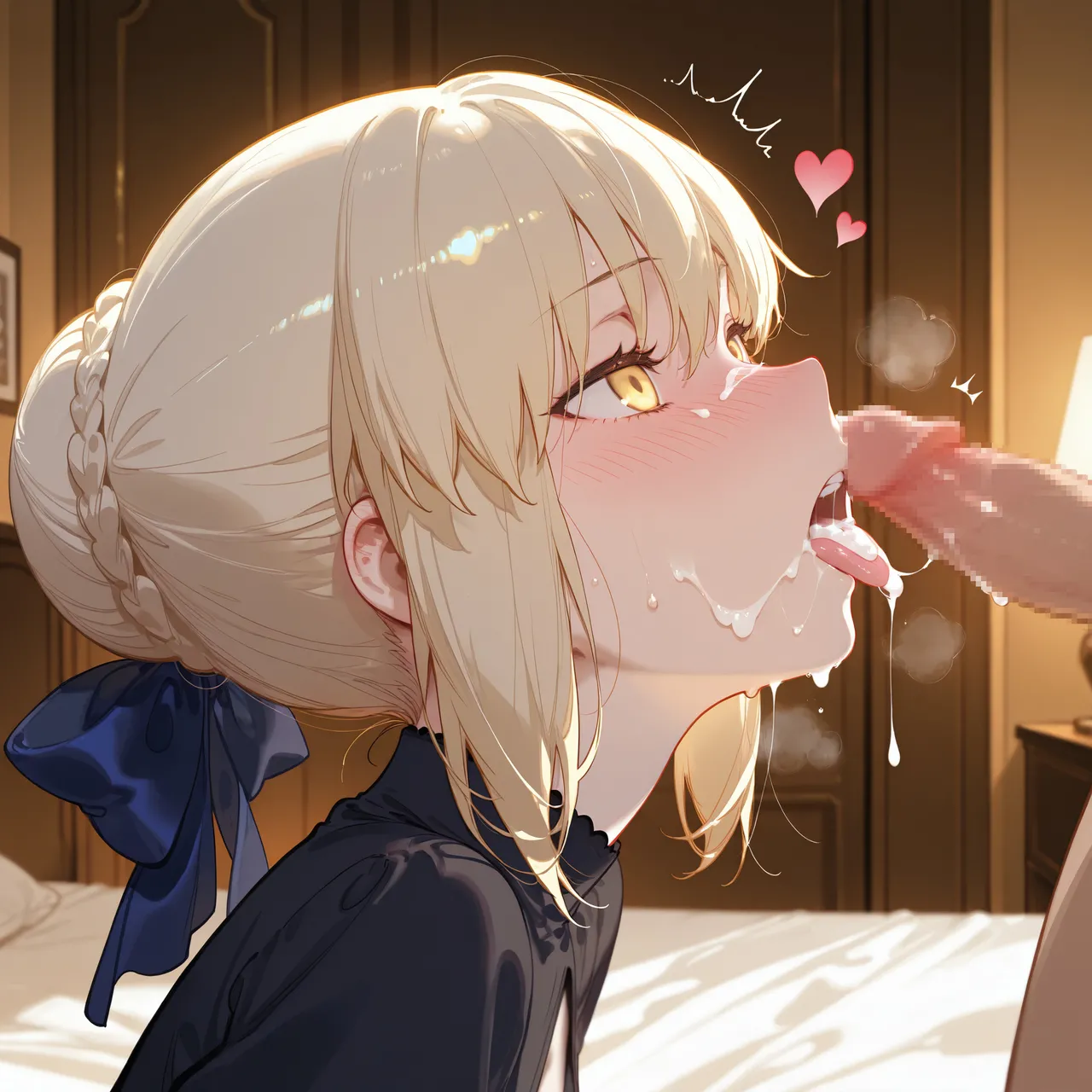 Manga Page 1637