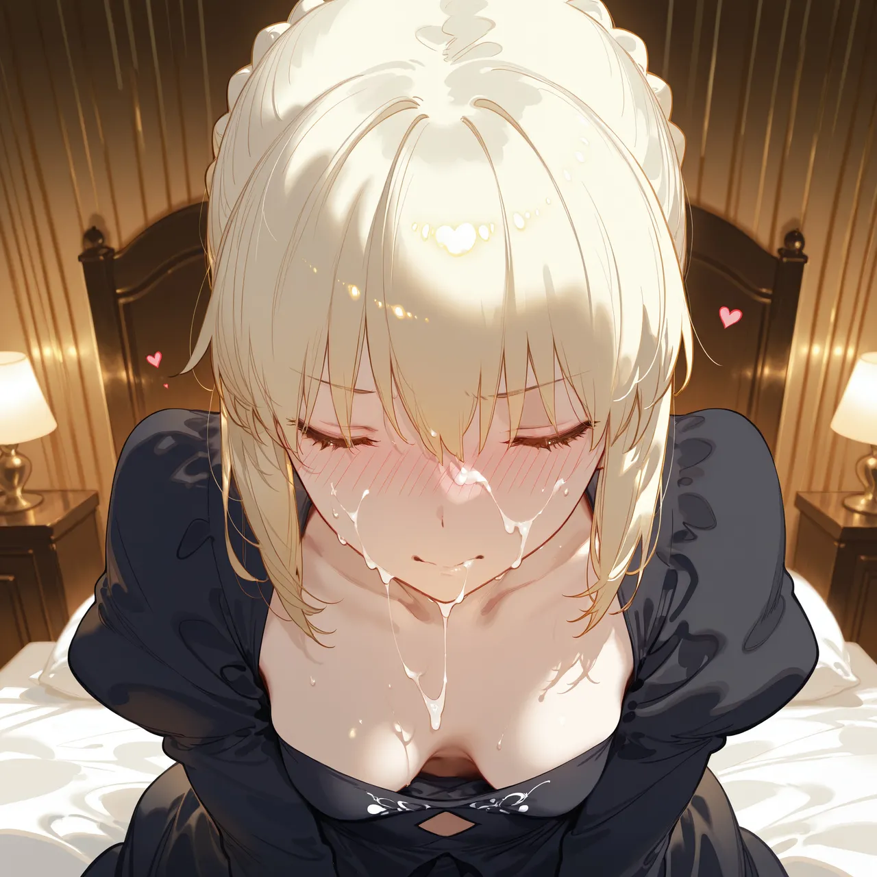 Manga Page 1638