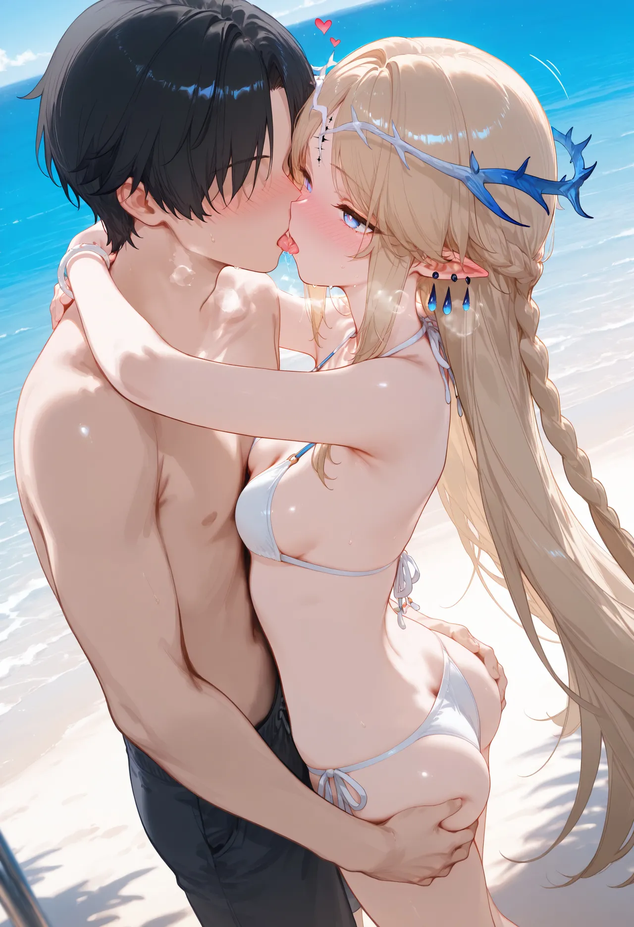 Manga Page 1658
