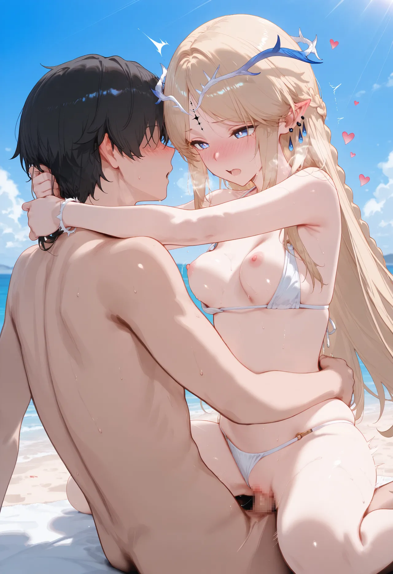 Manga Page 1661