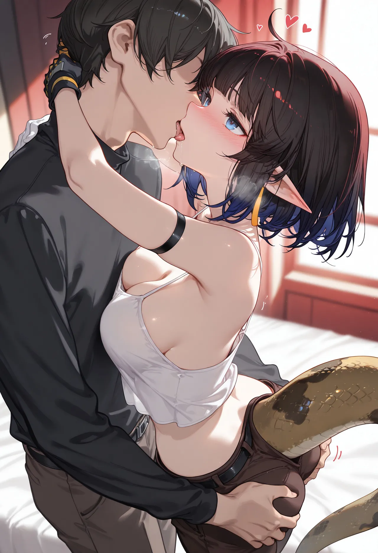 Manga Page 1714