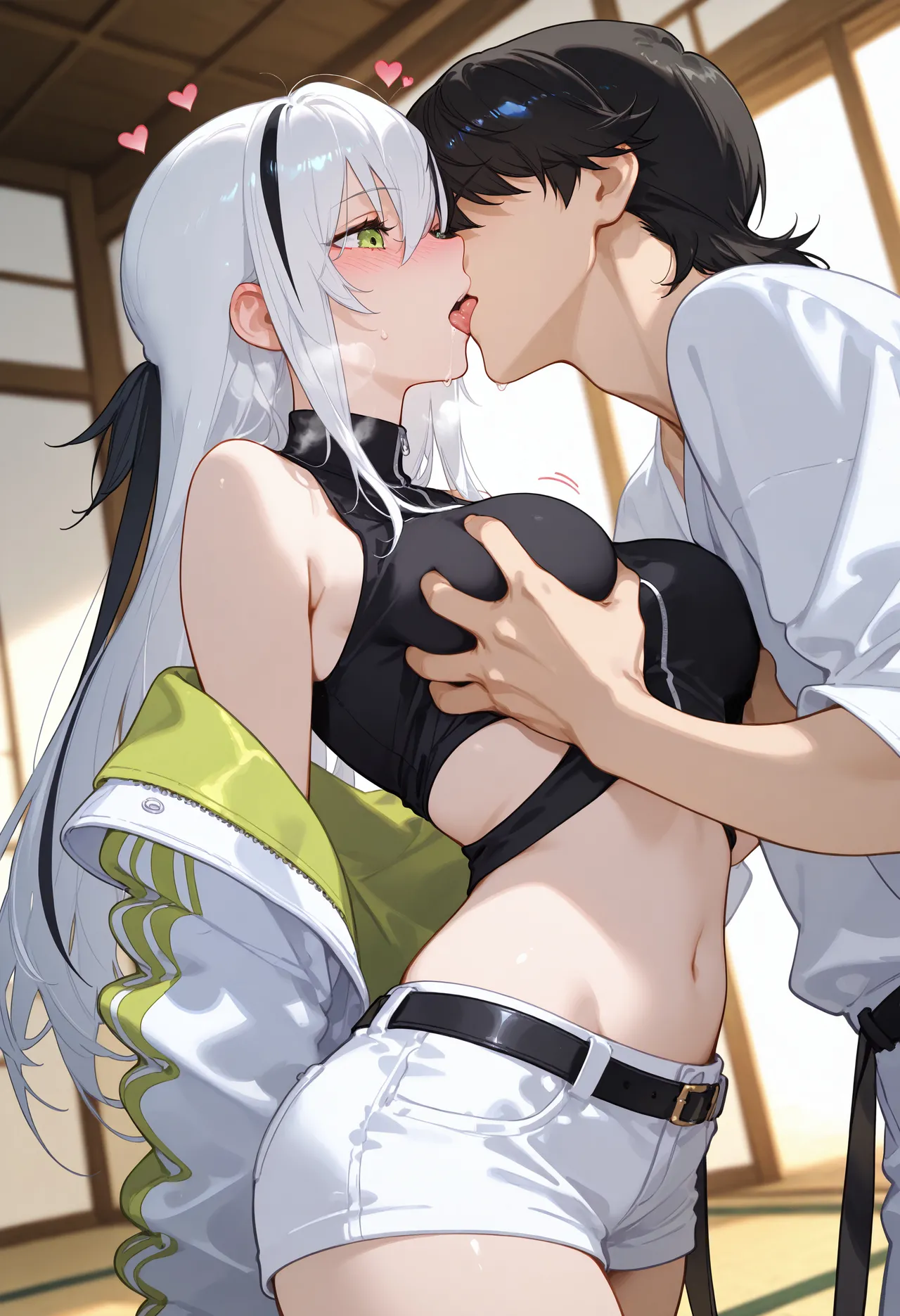 Manga Page 1768