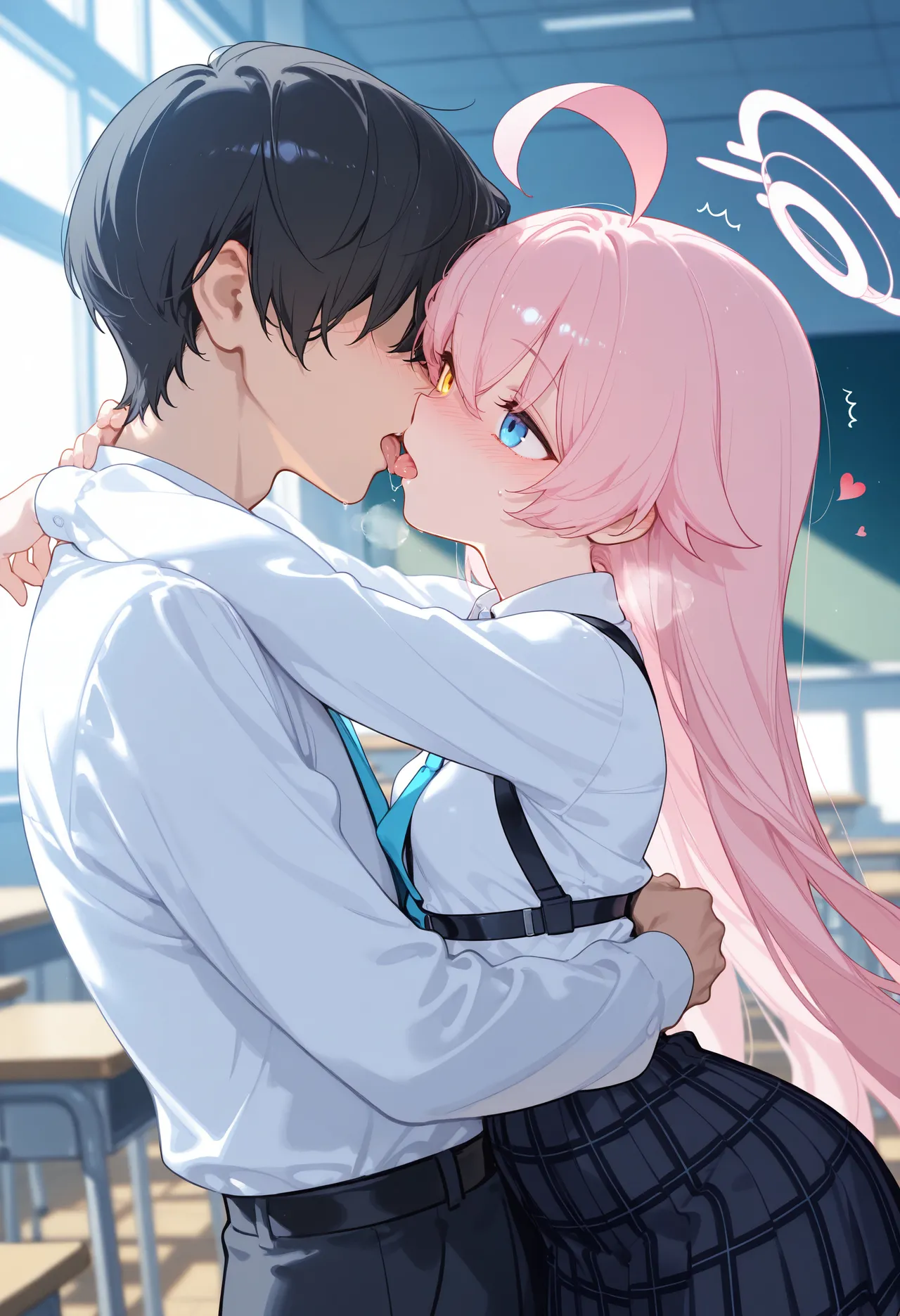 Manga Page 1794
