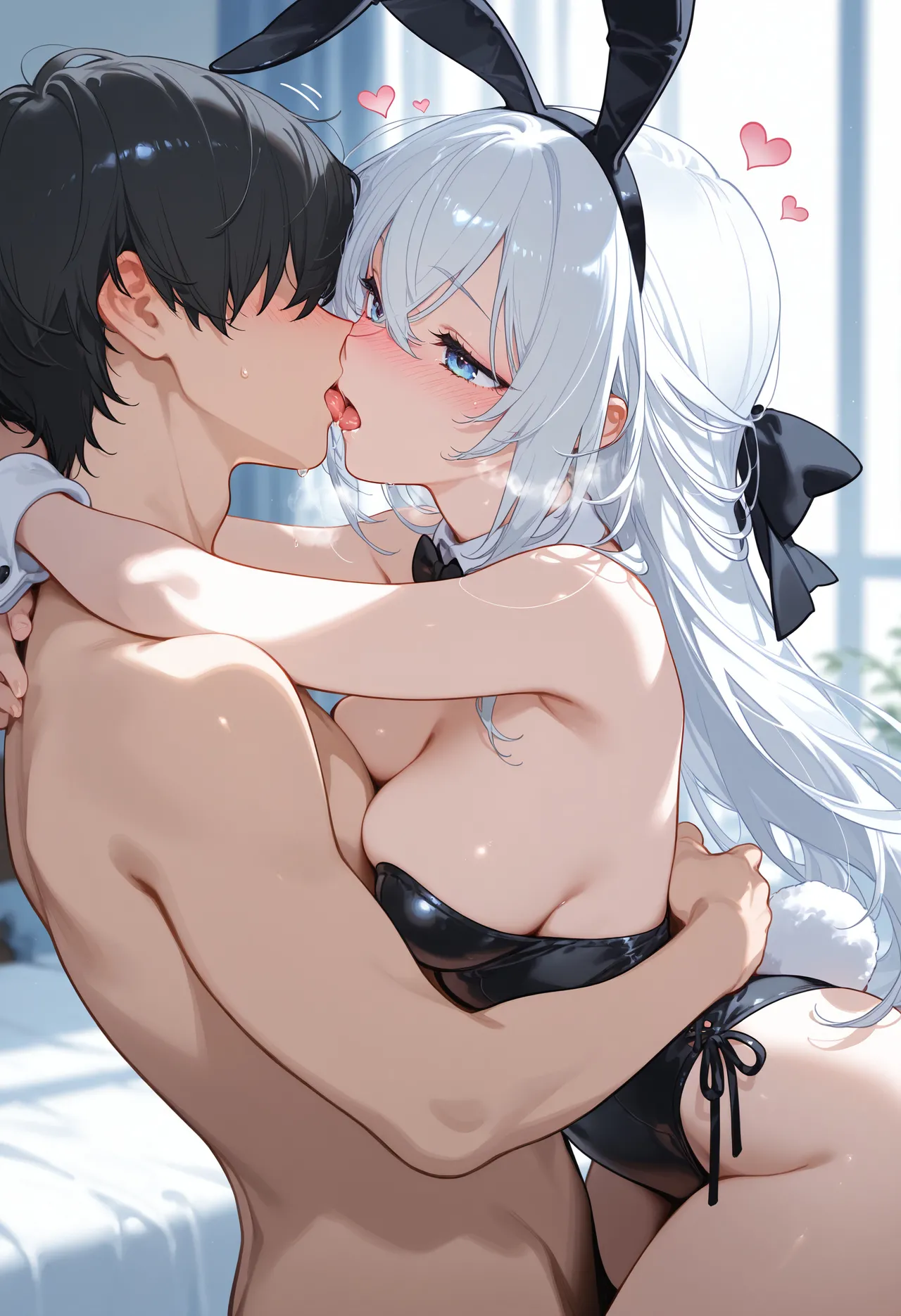 Manga Page 1818