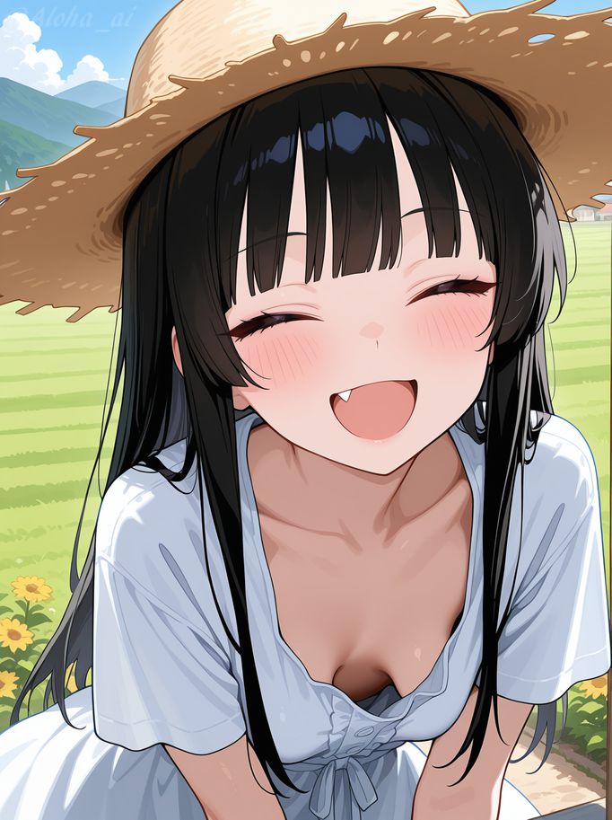 Manga Page 34