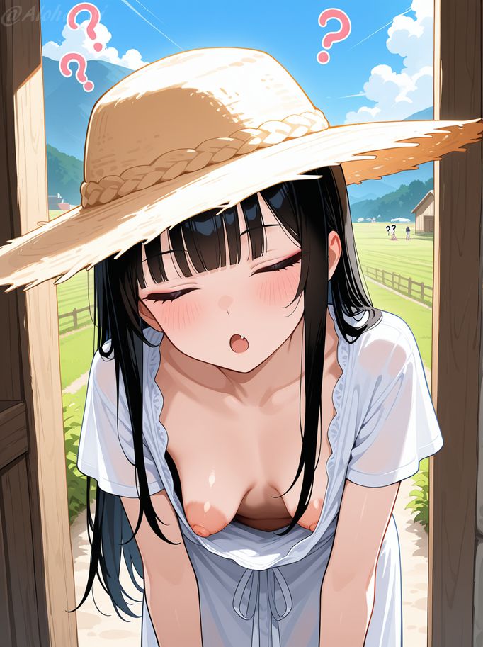 Manga Page 36