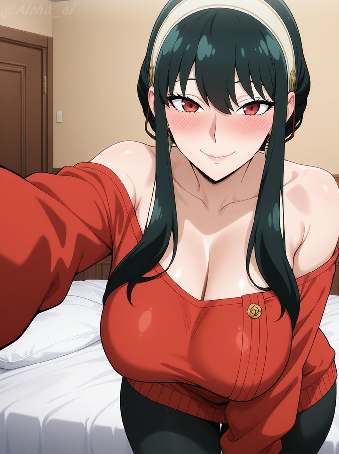 Manga Page 39