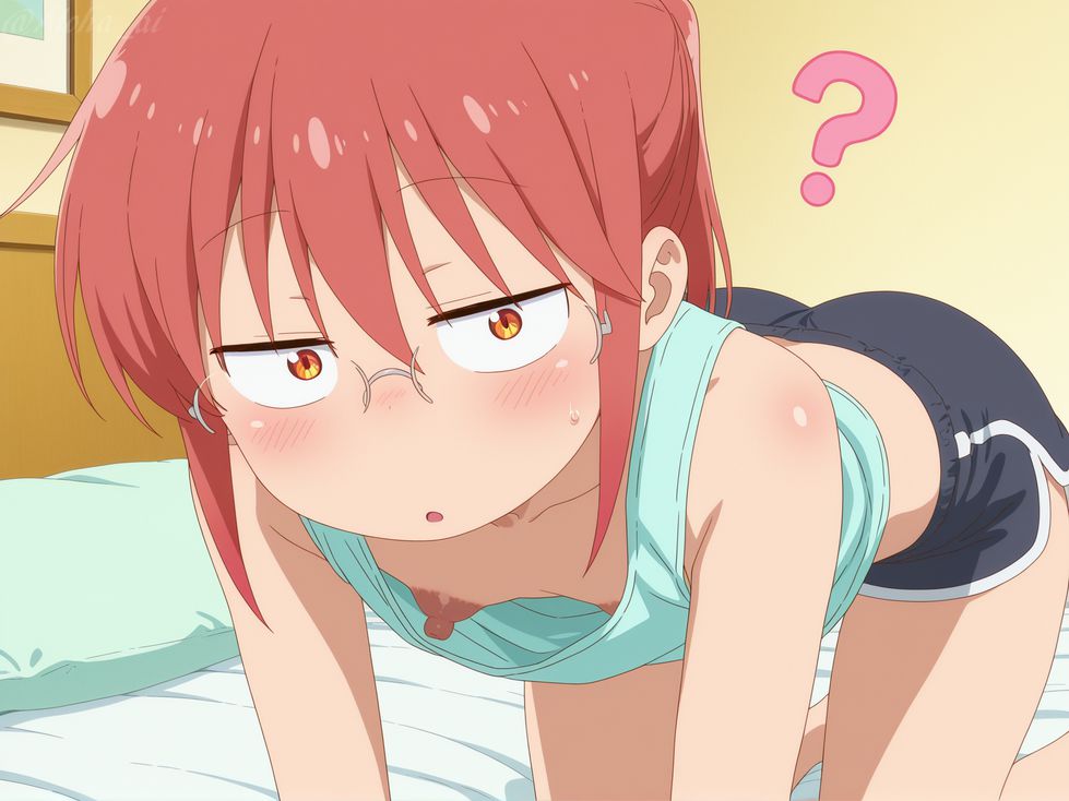 Manga Page 50