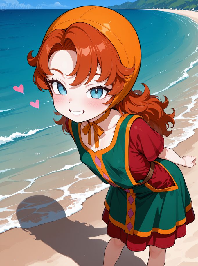 Manga Page 60