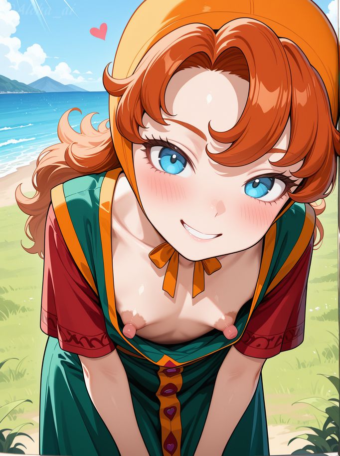 Manga Page 62