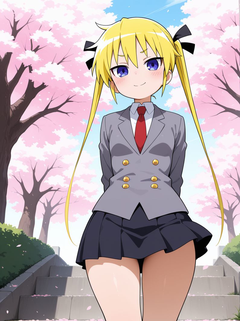 Manga Page 175