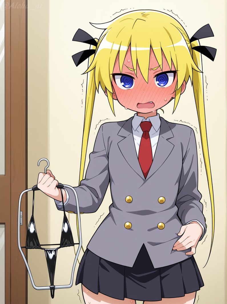 Manga Page 179