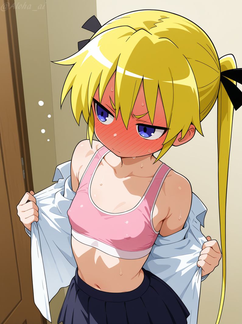 Manga Page 180