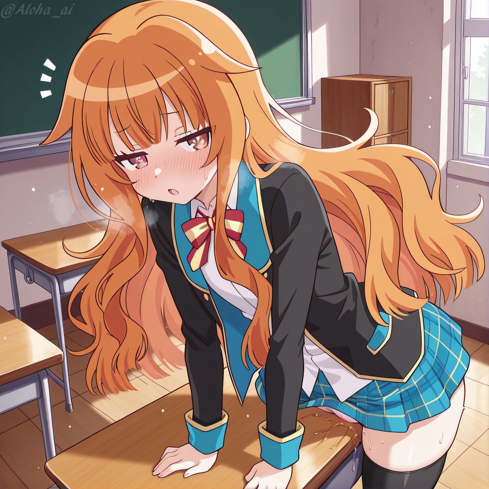 Manga Page 212