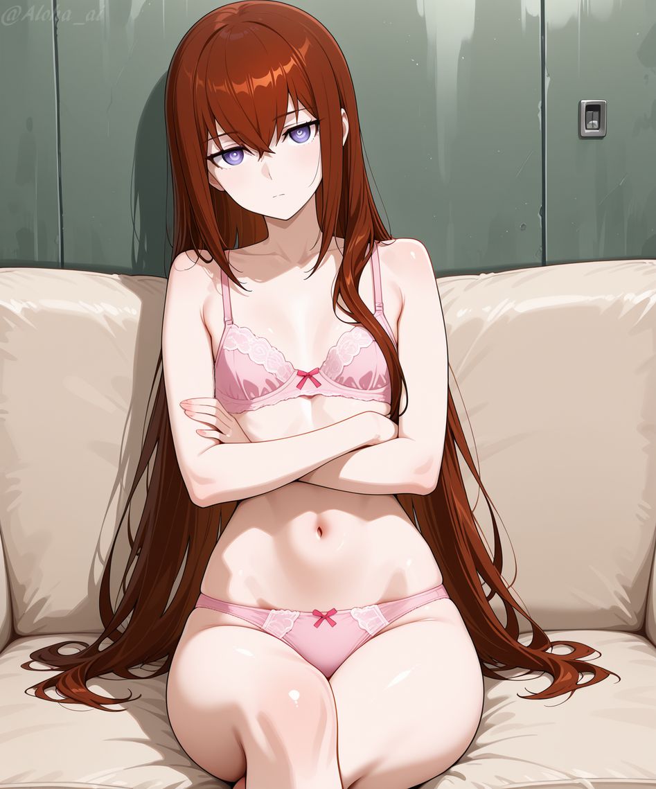 Manga Page 291