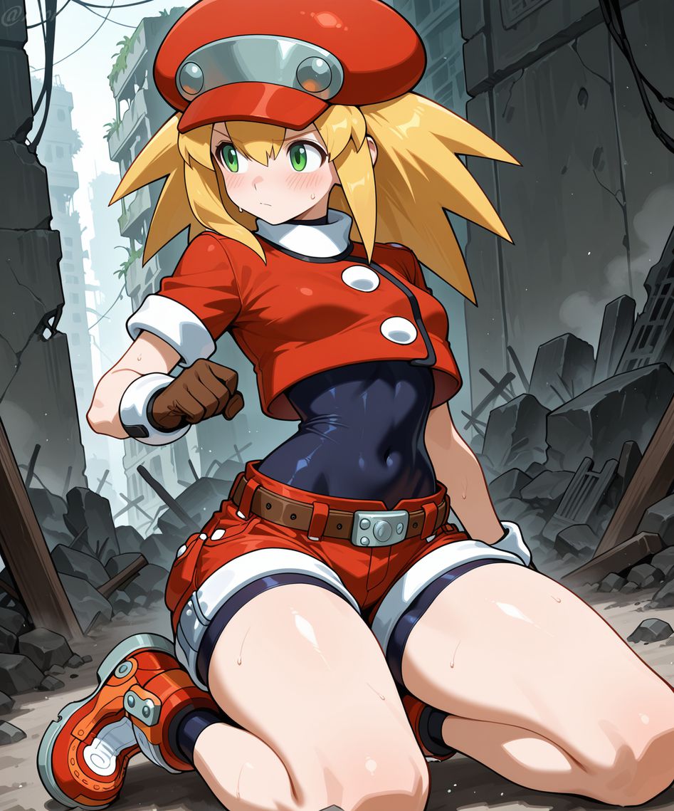 Manga Page 348