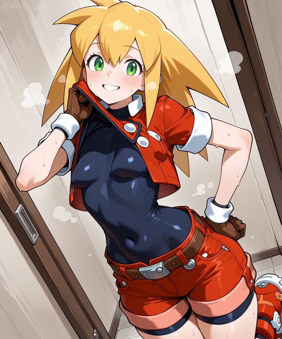 Manga Page 352