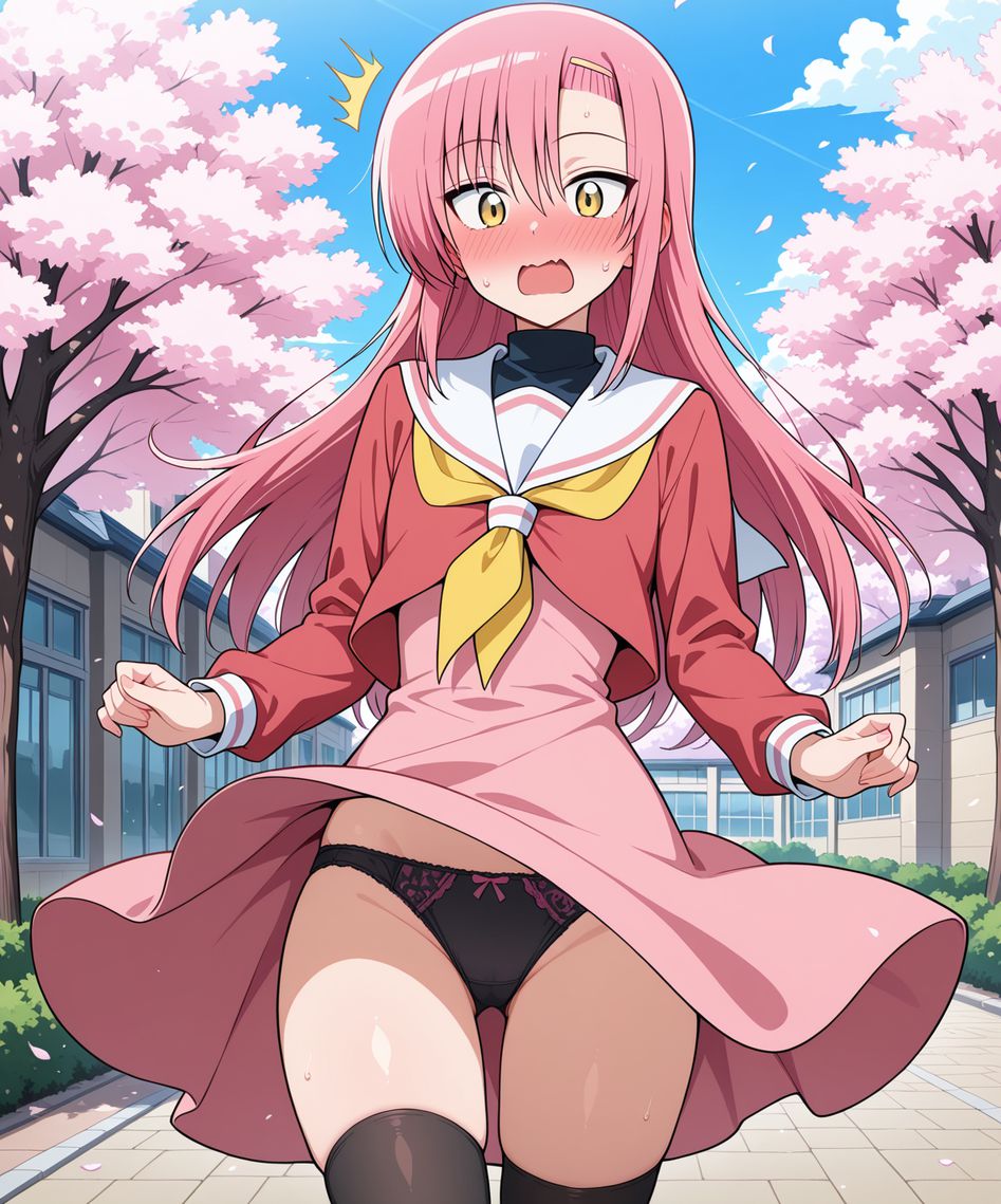 Manga Page 441