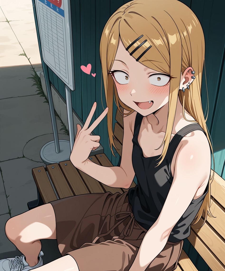 Manga Page 528