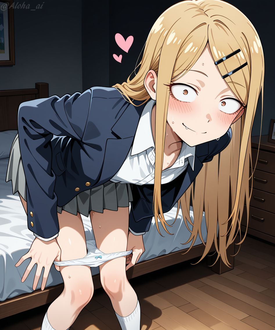 Manga Page 545