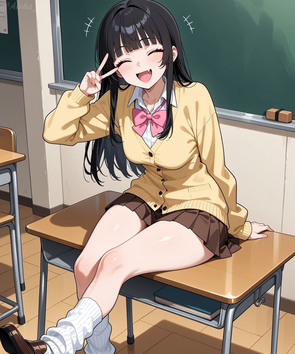 Manga Page 558