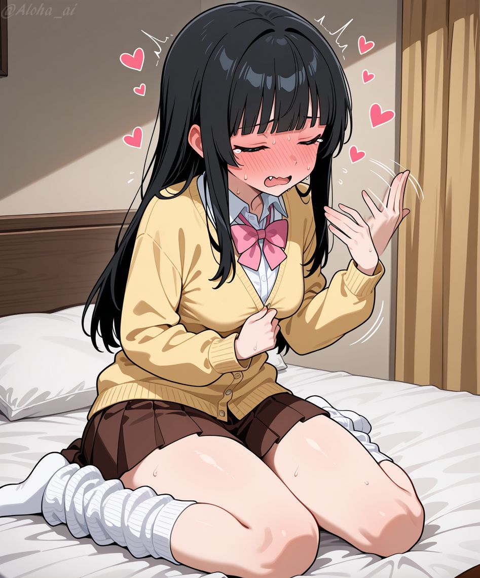 Manga Page 568