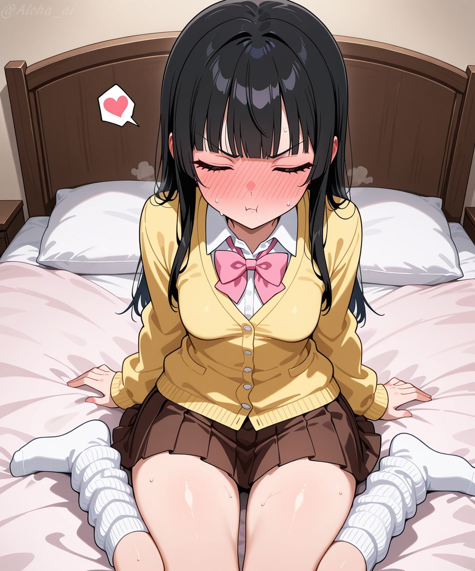 Manga Page 569