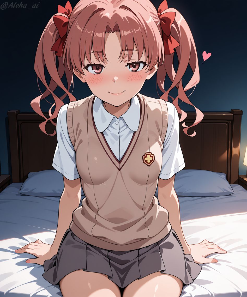 Manga Page 616