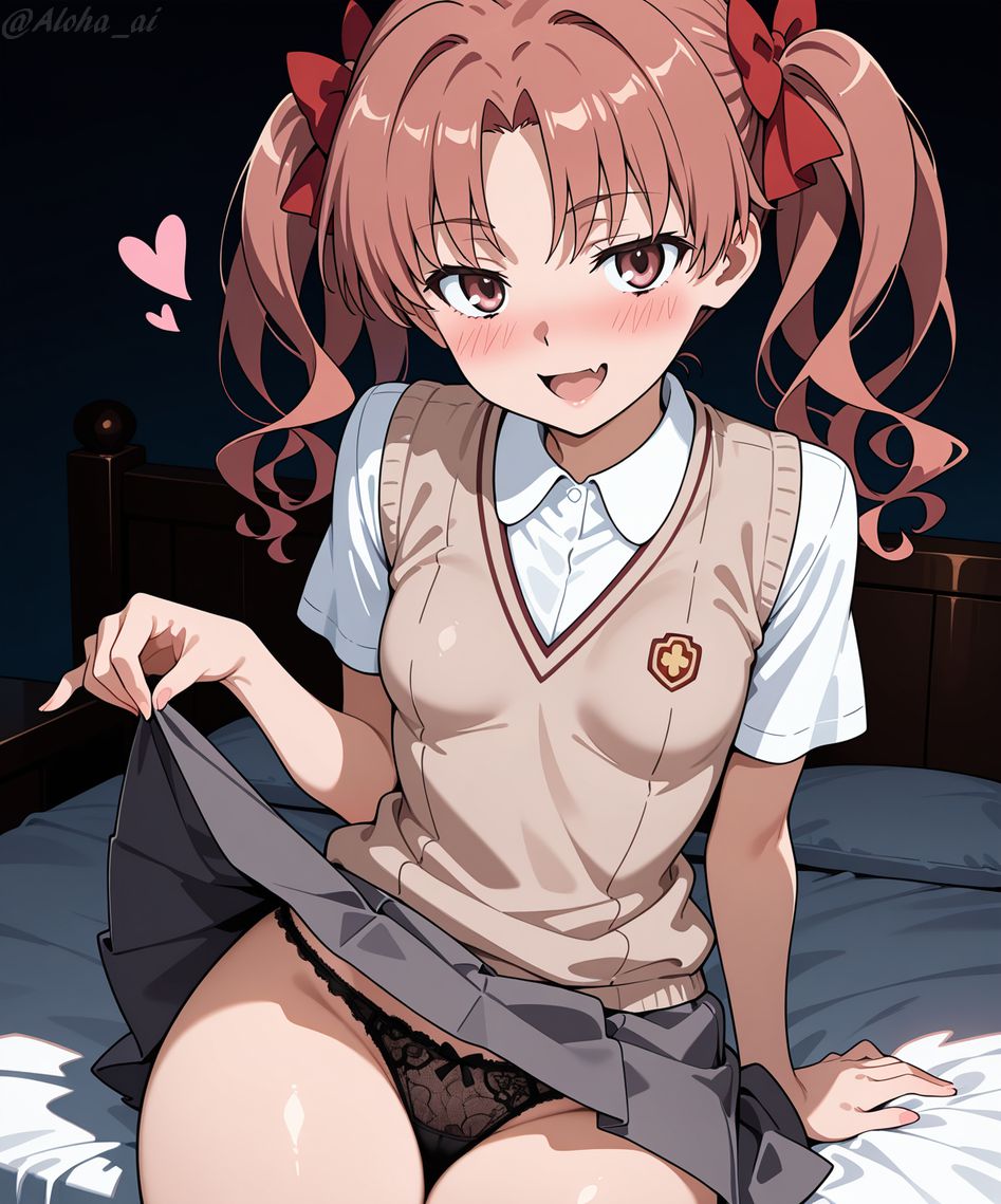 Manga Page 617